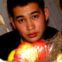 Kairat 9091