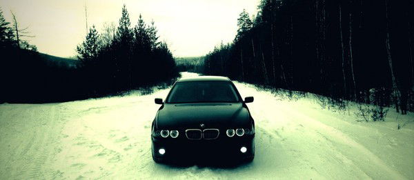 Игорь Шихин