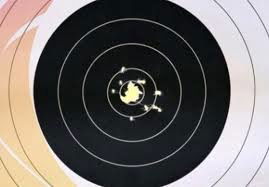 Алексей Аммосов