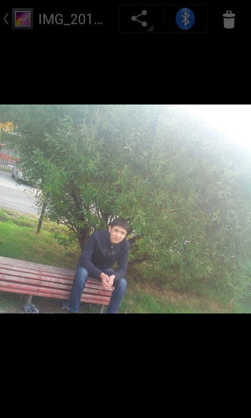 Abdukerim _____________