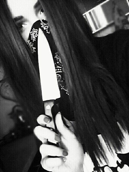 █▲Ђⱥ₦Đîŧӄa Δ Ҩҹϧ ║►Ǿƞⱥ₡ĦǿᎱО◄║✓