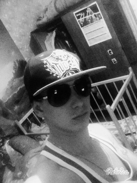 Антон Ивашов