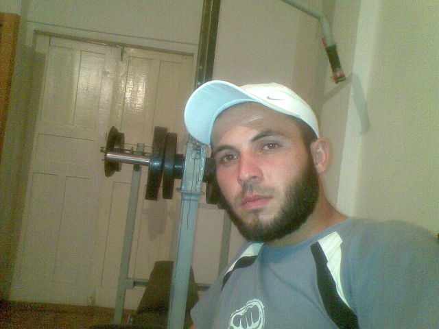 Sibastyn Sprashivalka