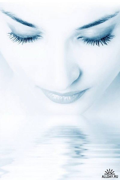 Елена ))))) """"