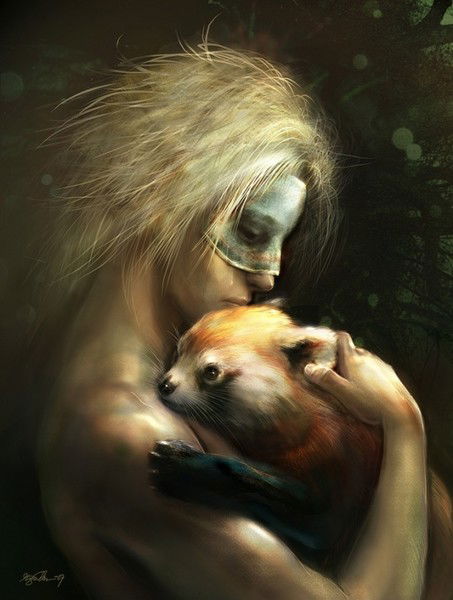 Дмитрий Вастистов