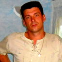 Roman Nikulich