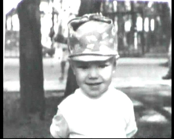 Владимир Ерёменко