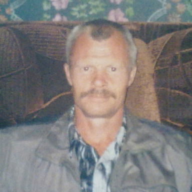 сергей усольцев