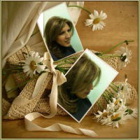 Виктория Слизкова