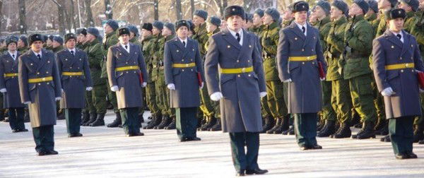 Тёма Пронин