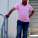 Caglayanmurat Baymaz