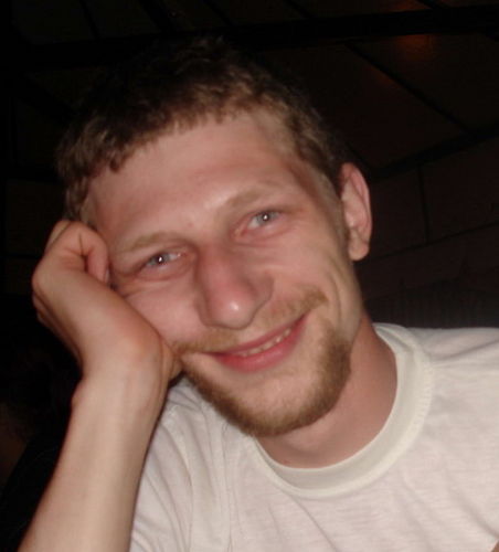 Неизвестно Неизвестно