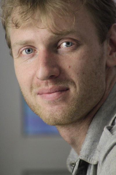 Николай Еремин