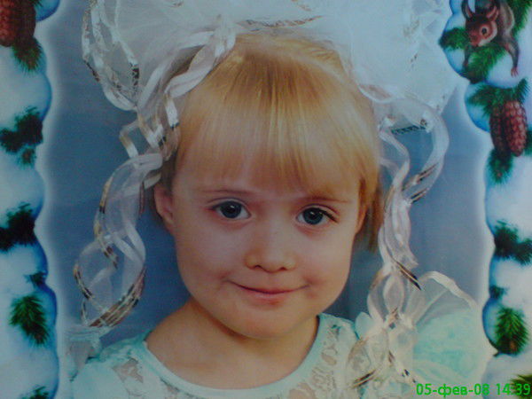 Виктор Шилов