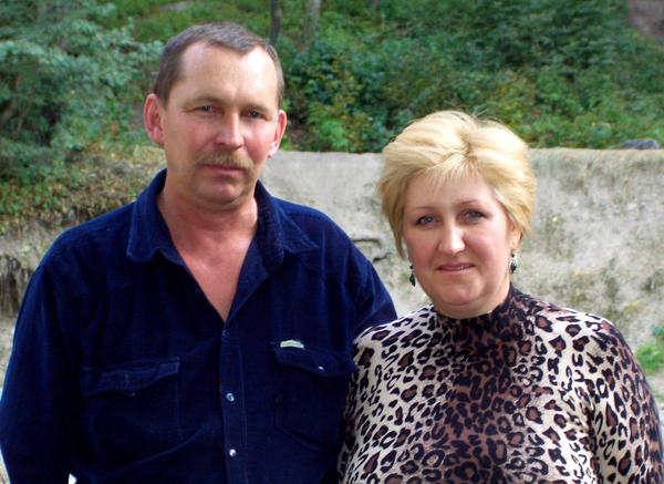 Игорь Иванов