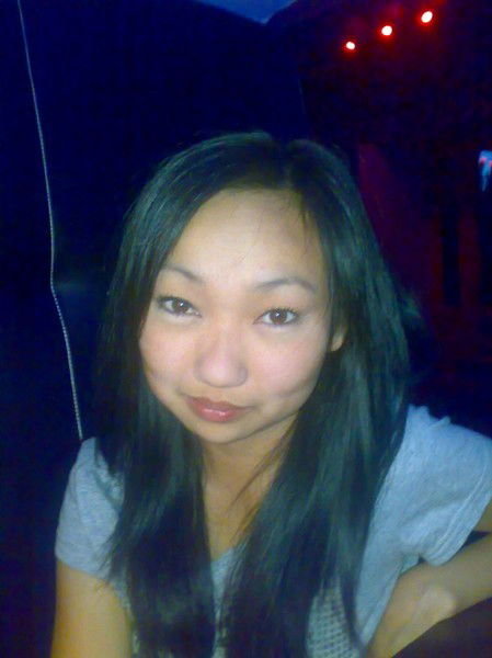 Юлия Дашиева