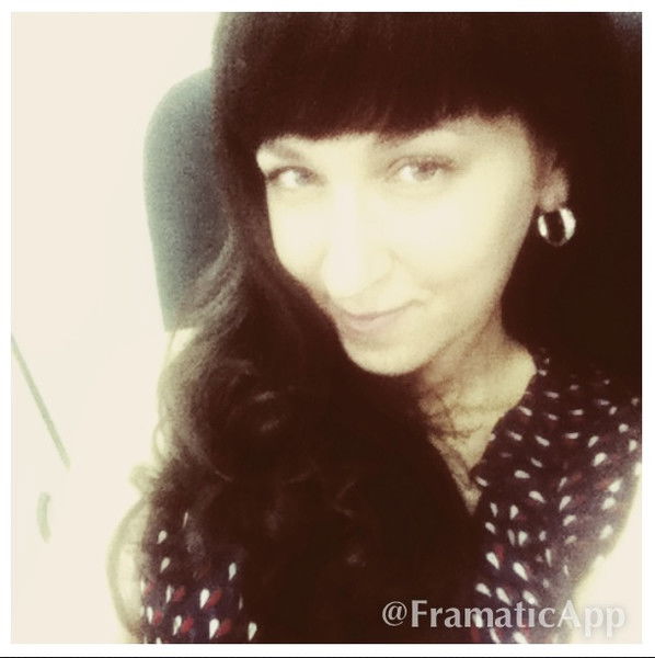 Светлана Яцко