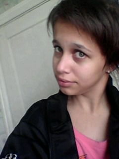 Наталья) Александровна