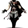 Black Volf