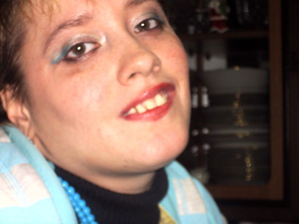 Татьяна Цилина