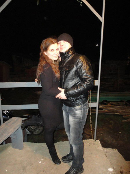 Діанка Гузик