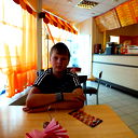 Юра Лямин