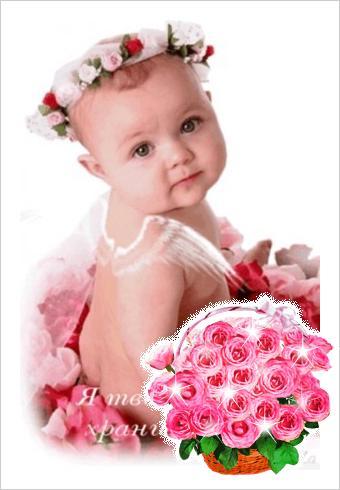 Катя Димова