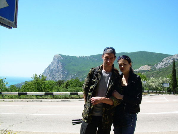 Елена Галямова