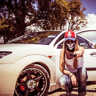 Максим Тутункин