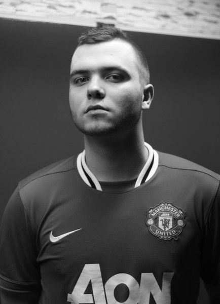 Александр Спыну