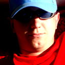 Девятьяров Алексей