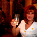 Елена ***