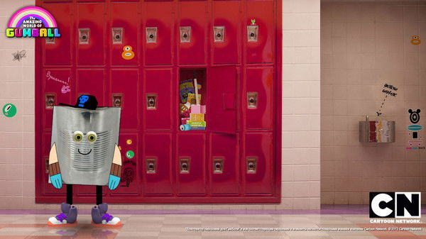 Болат Есмаганбетов