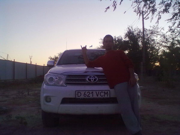 Александр 4444