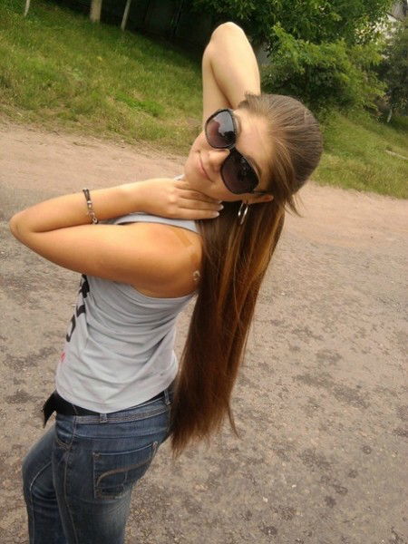 Кристина Мунтян