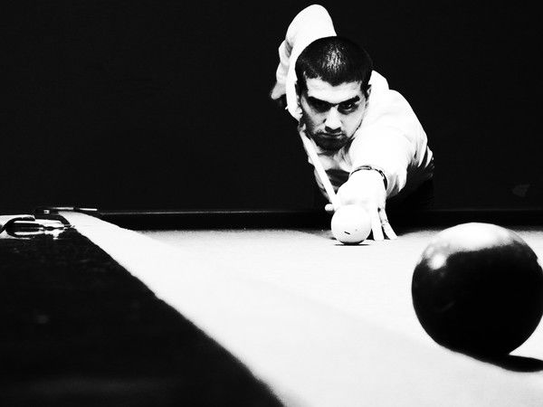 Ираклий Гавашелишвили