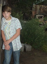 Владислав Михайлов