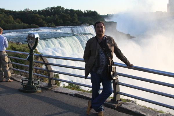 Дима (Димаш) Аргимбаев