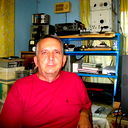 Aлександр Радионов R9Wb