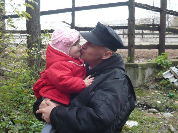 Юрий Коротков