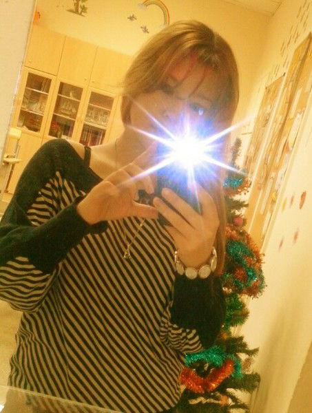 Д0Д0Ська Замир0Ва