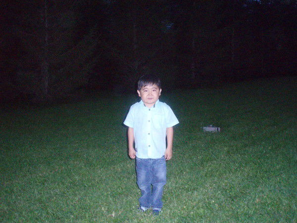 Зейнадин Акимбергенов