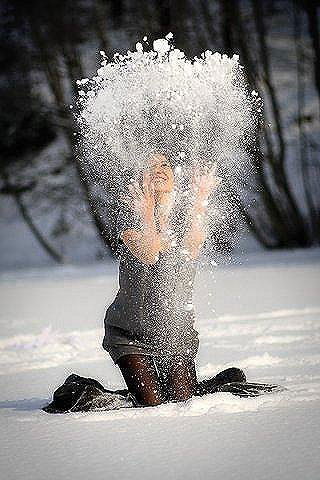 Дарья **************