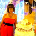 ****tanya **procenko