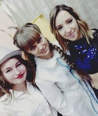 Света Федорченко