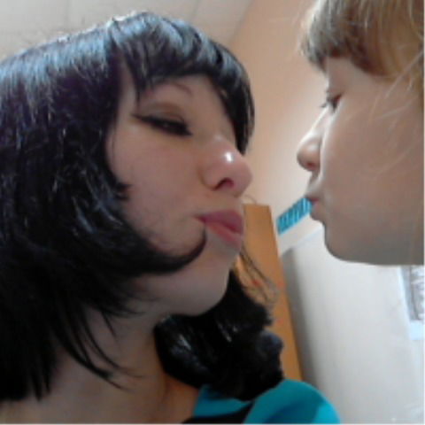 Диана Лазарева-Борцова