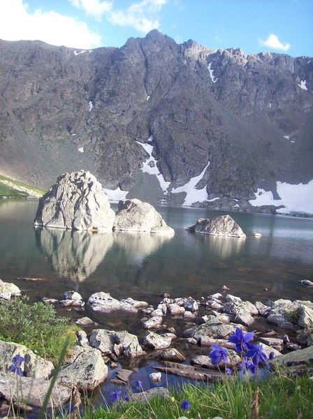 Виктор Келюев