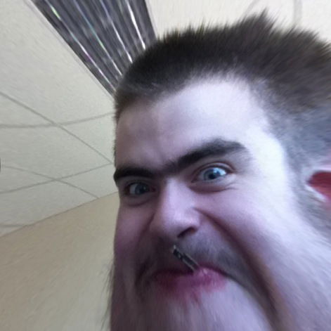 Артём Матвейчук