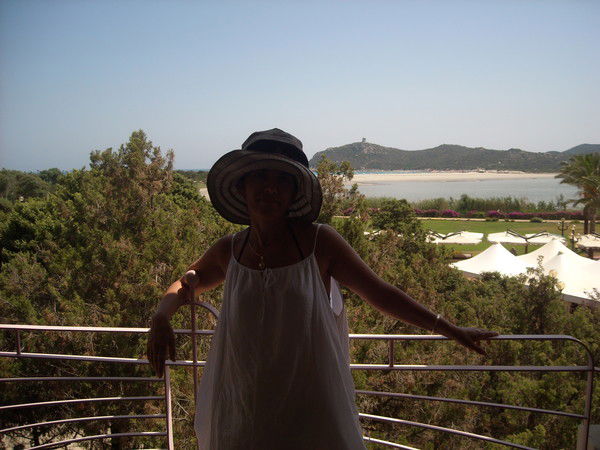 Пери Исмаилова