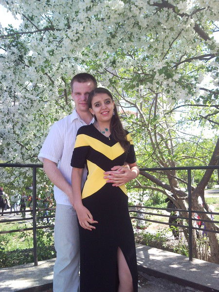 Костя Шмаков